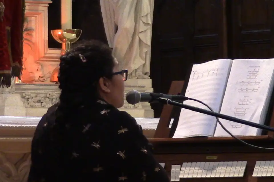 Mari-Sol — photo 4