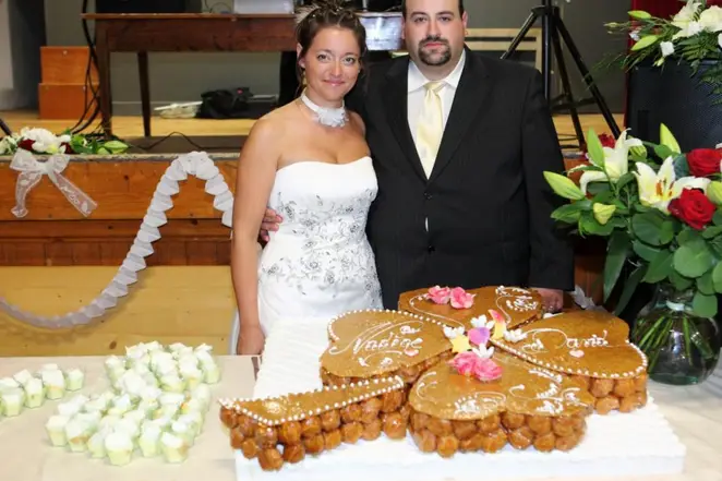 Photos Art Emotion — photo 1