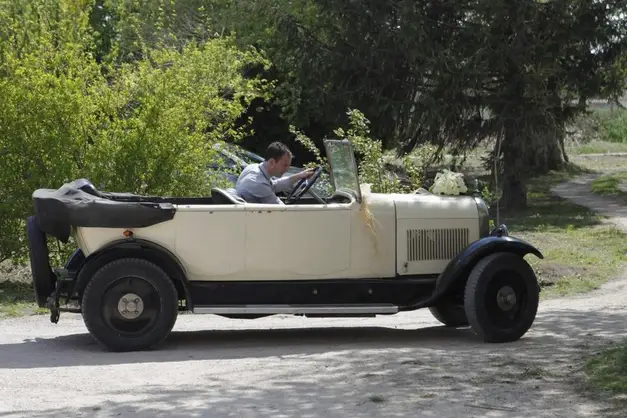 Photos Art Emotion — photo 6