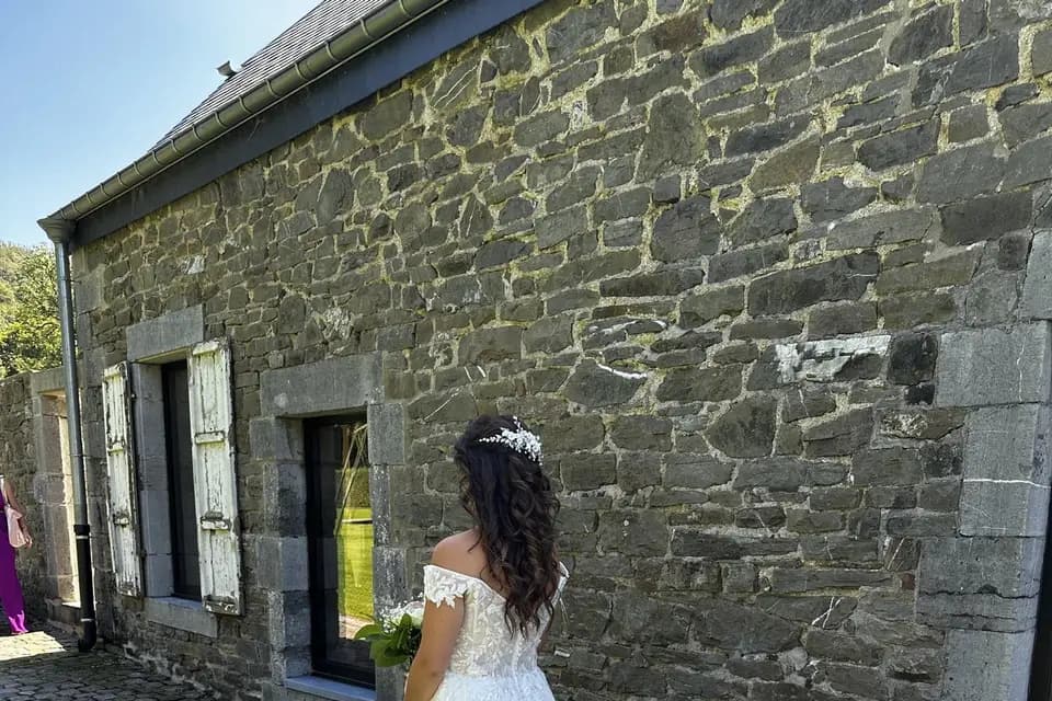 Domaine Château Le Risdoux — photo 6