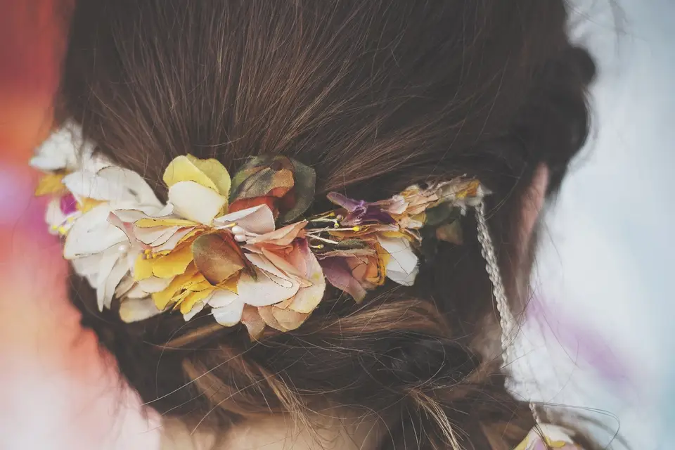 Marie Gonon — photo 8