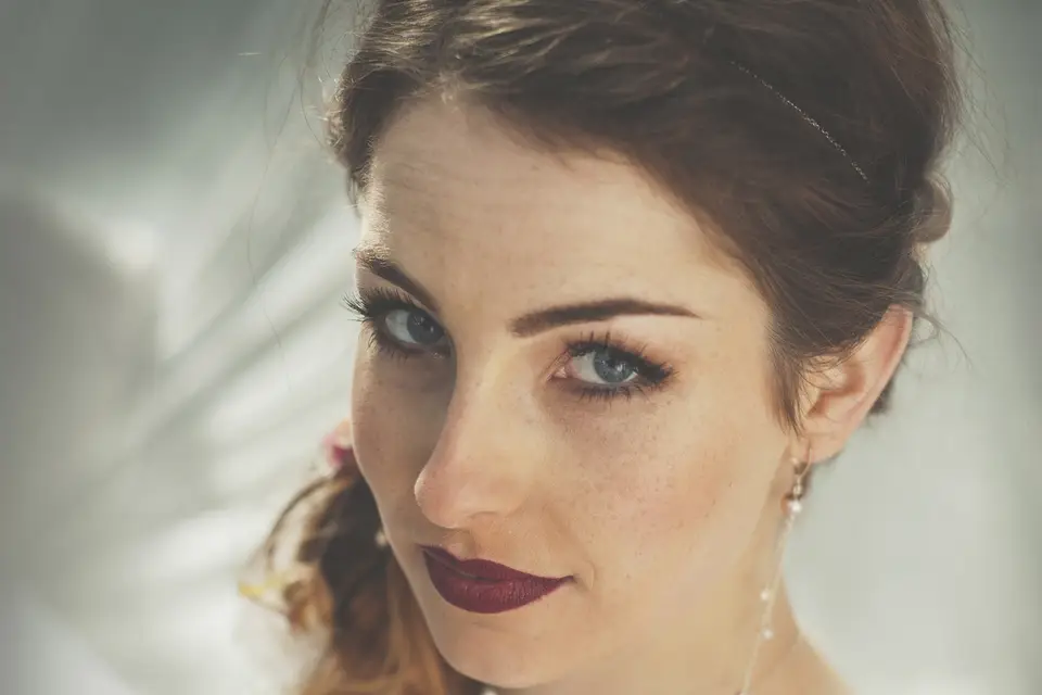 Marie Gonon — photo 6