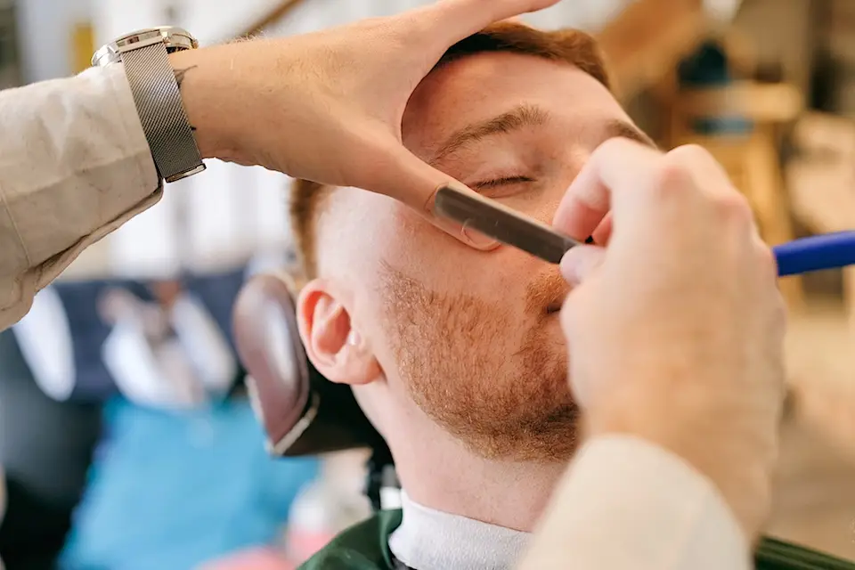 Les Beaux Garçons Briochins — photo 5