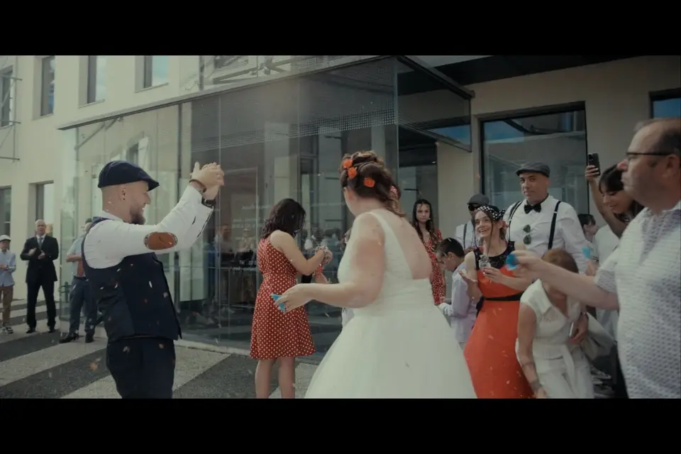 Mvz Production 85 — photo 4