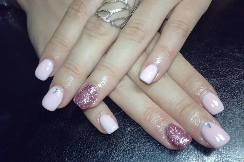 Claire Beauté — photo 5