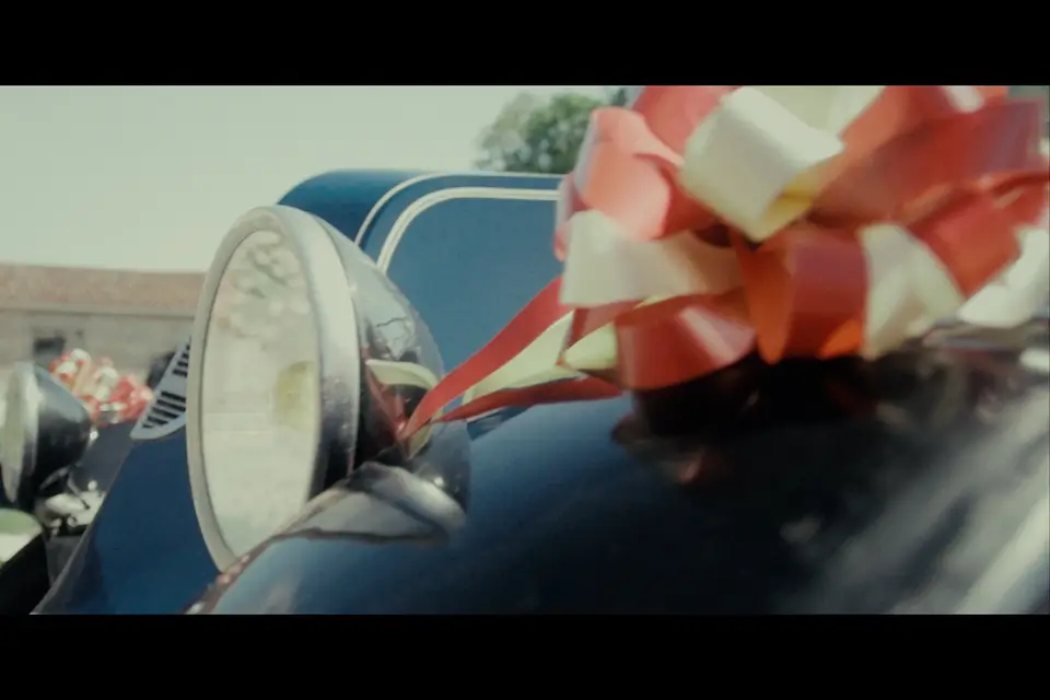 Mvz Production 85 — photo 2