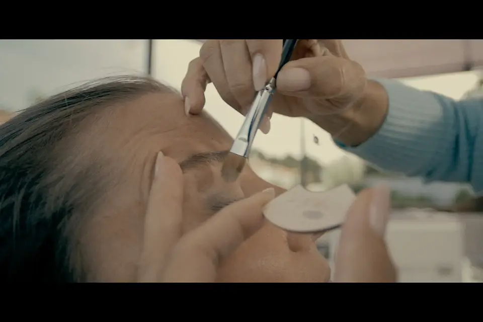 Mvz Production 85 — photo 5