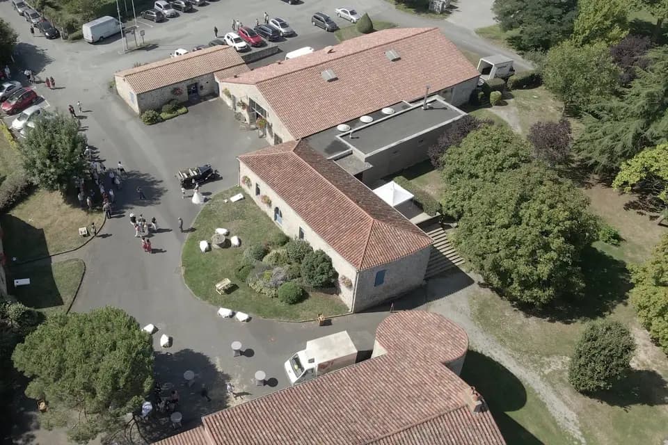 Mvz Production 85 — photo 7