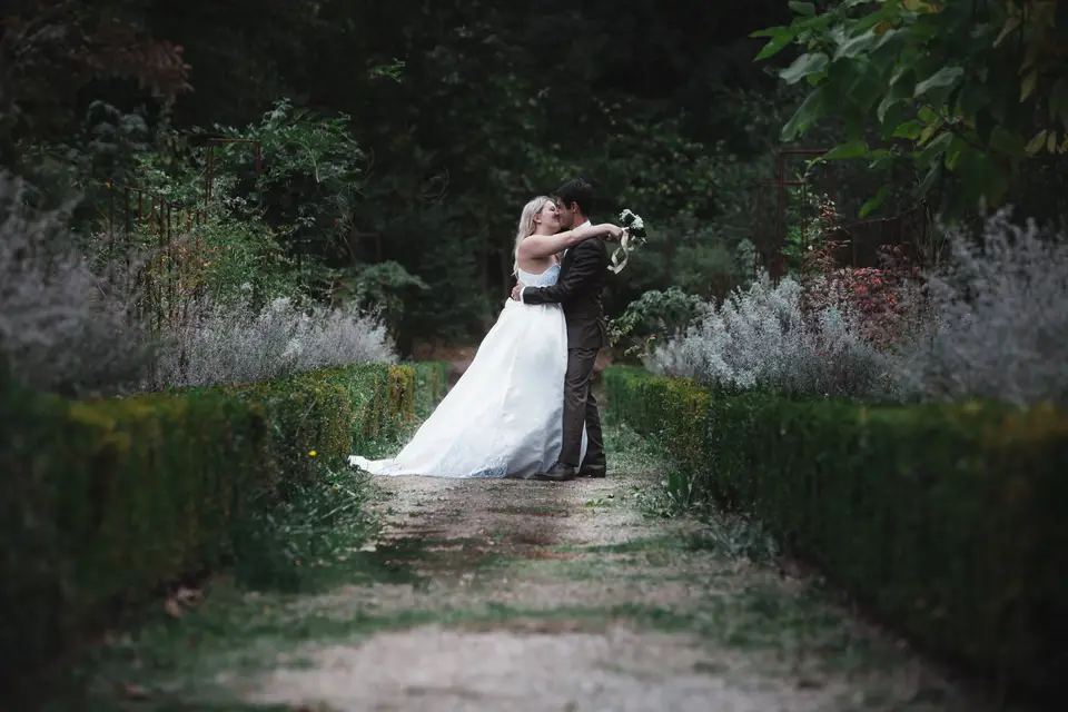 Hervé Michel Photographie — photo 6