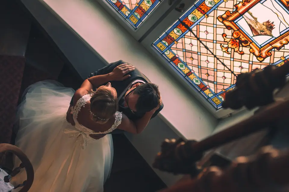 Hervé Michel Photographie — photo 4