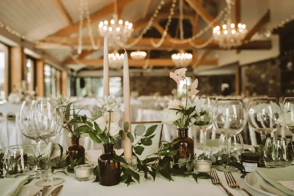 Domaine Château Le Risdoux — photo 2