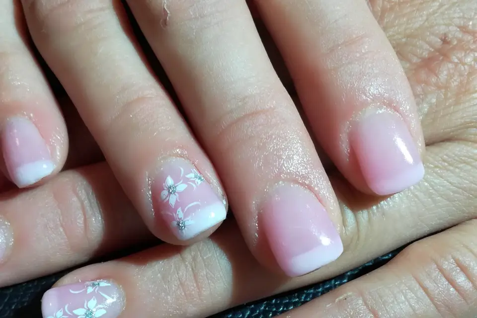 Claire Beauté — photo 4