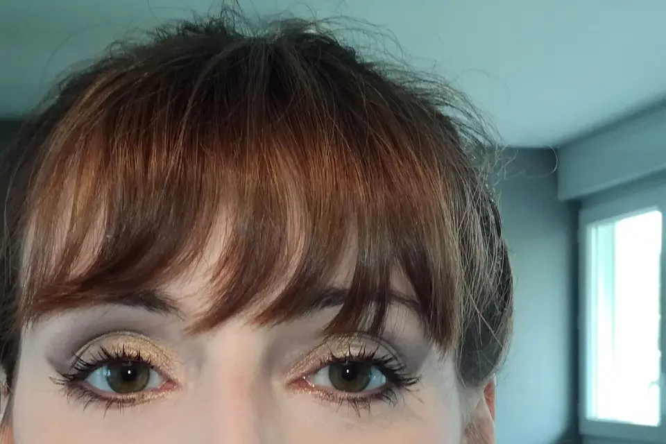 Claire Beauté — photo 1