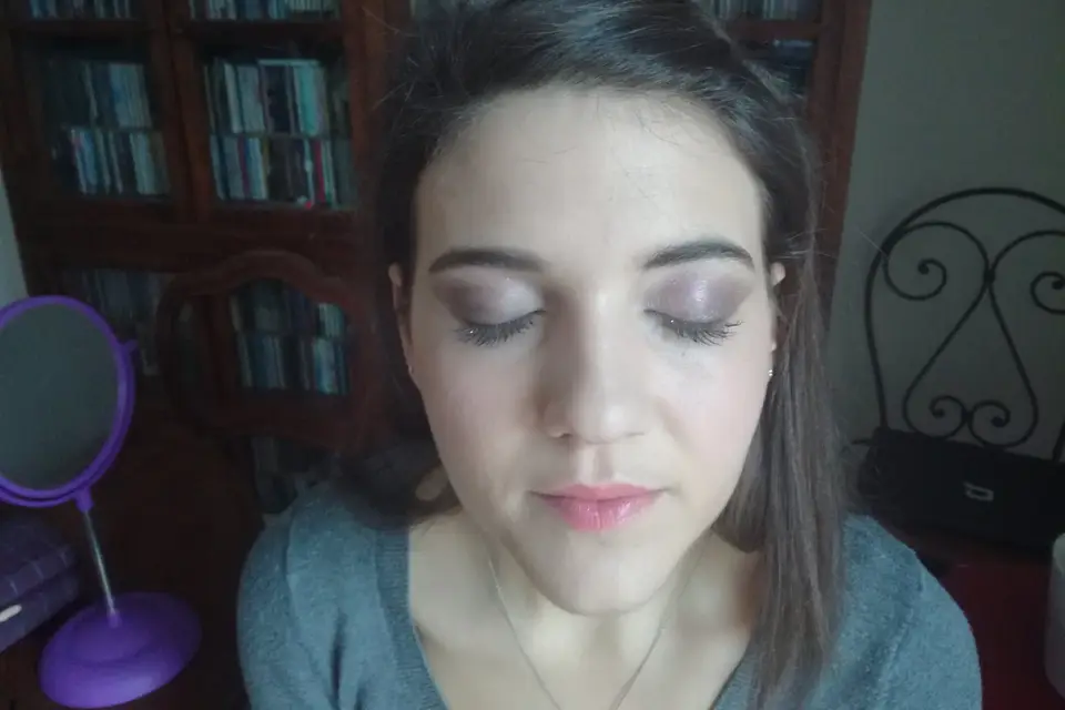 Claire Beauté — photo 2