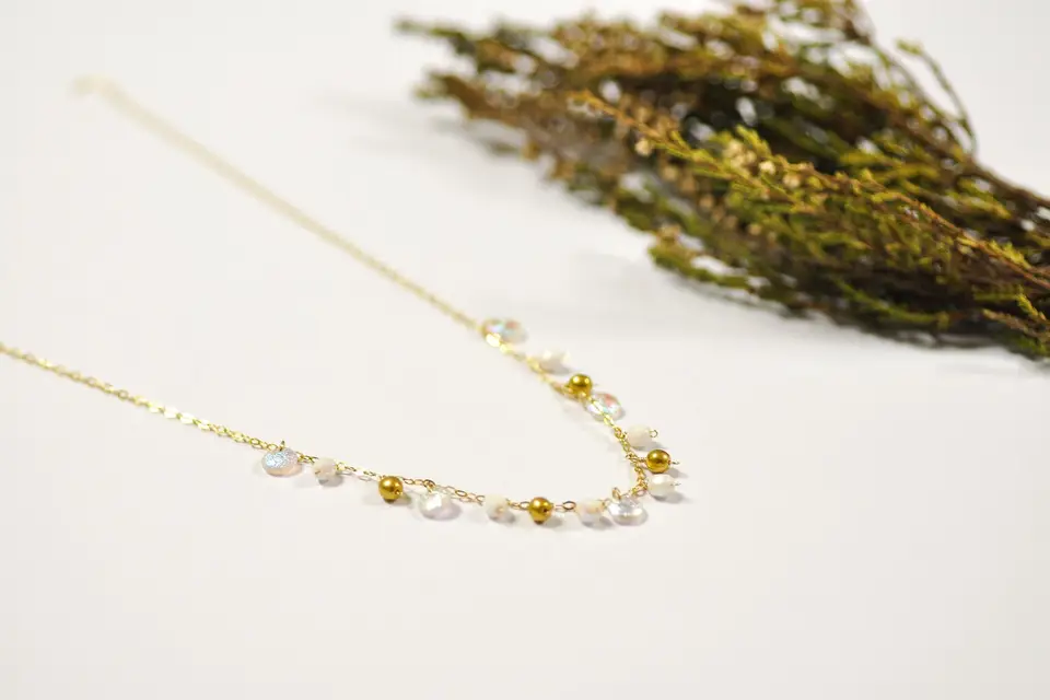 Marie Gonon — photo 3