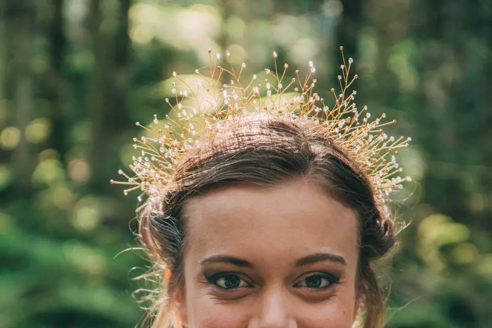 Marie Gonon — photo 2