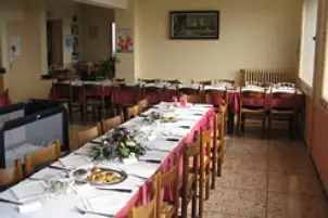 Restaurant Chez Rose — photo 1