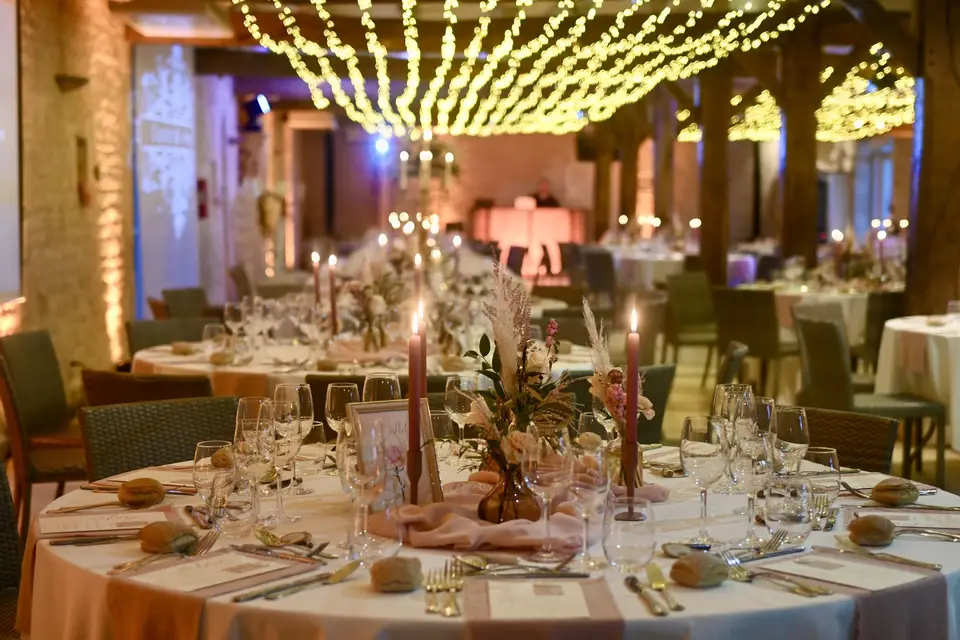 Julidéco — photo 4