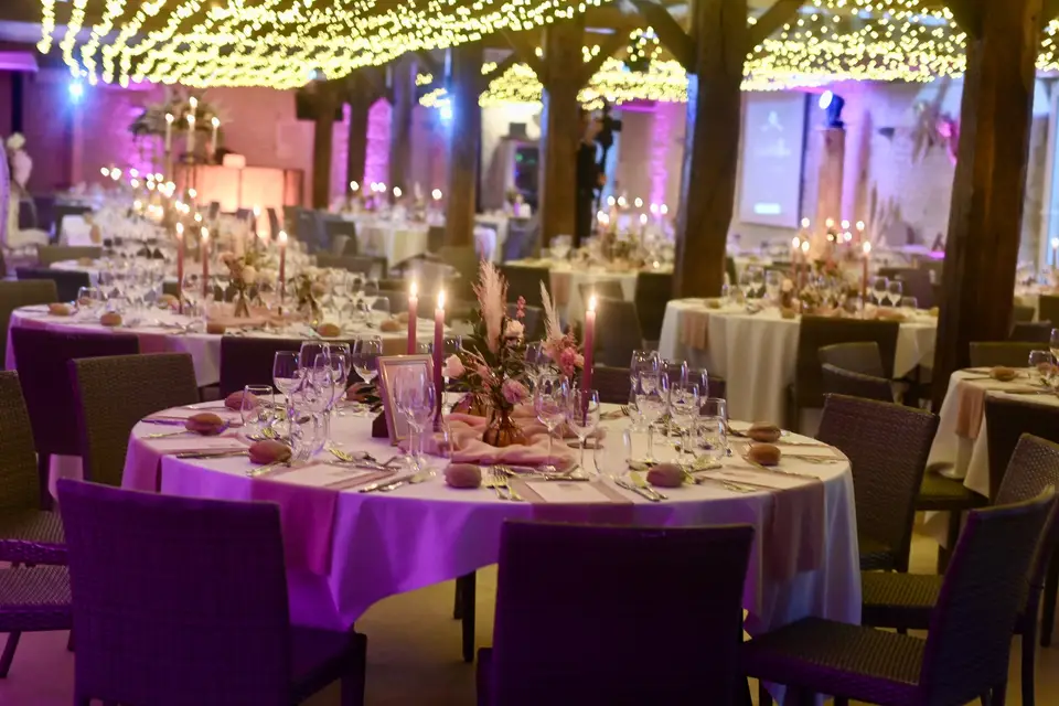 Julidéco — photo 7