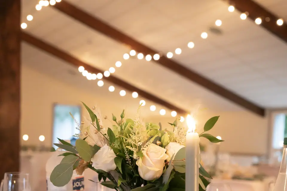 Julidéco — photo 5