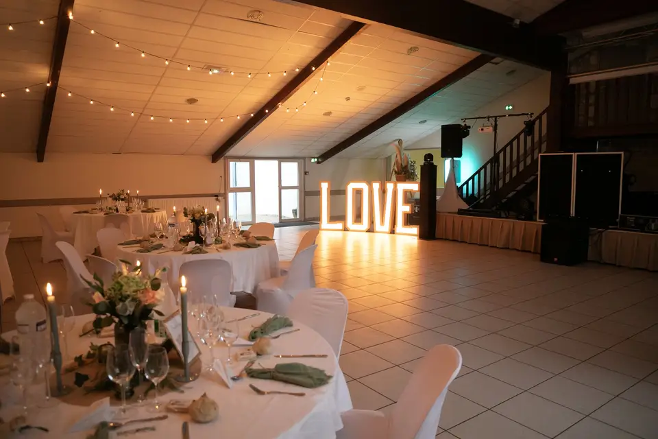 Julidéco — photo 3