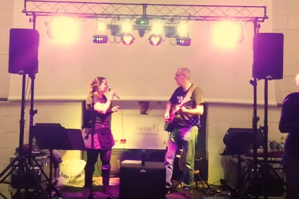 Tchoutchou-cats — photo 6