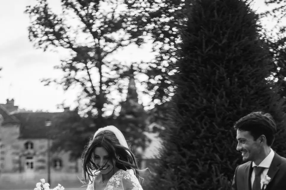 Nalia Events — photo 5