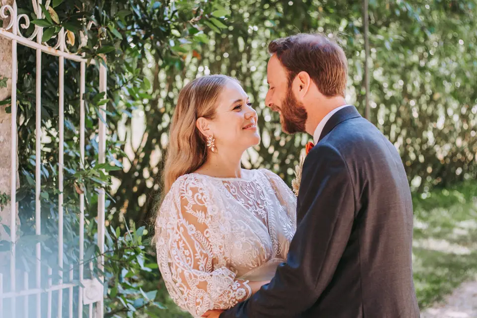 Nalia Events — photo 3