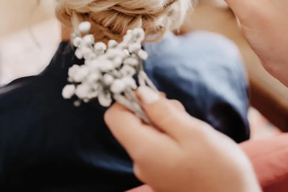 Betty Paule — photo 1