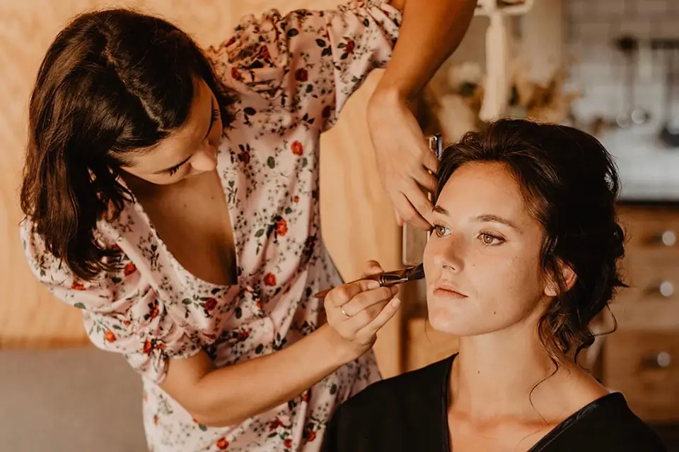 Betty Paule — photo 8