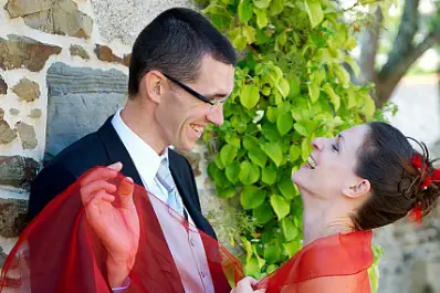 Galey Photo — photo 1