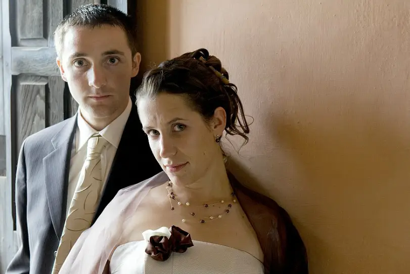 Galey Photo — photo 2