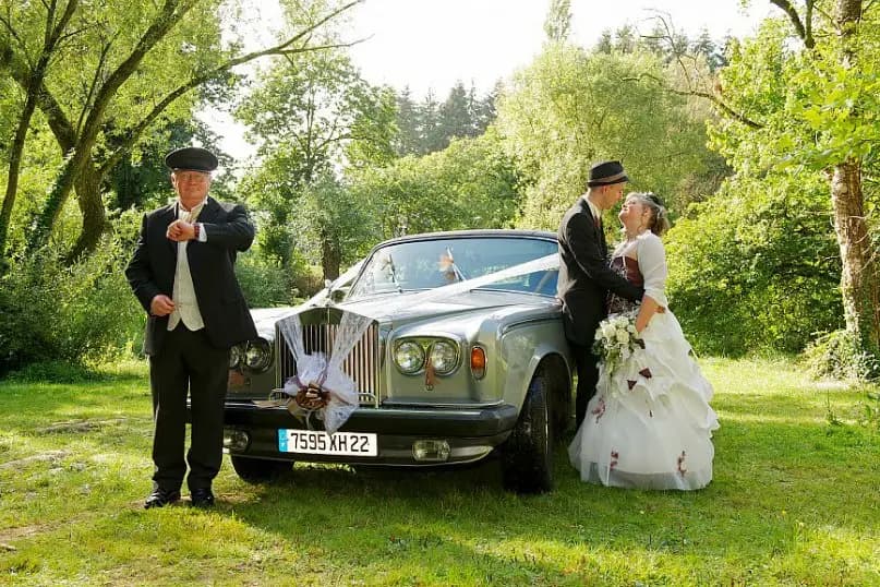 Galey Photo — photo 3