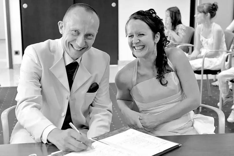 Galey Photo — photo 4