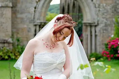 Galey Photo — photo 5