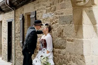 Galey Photo — photo 6