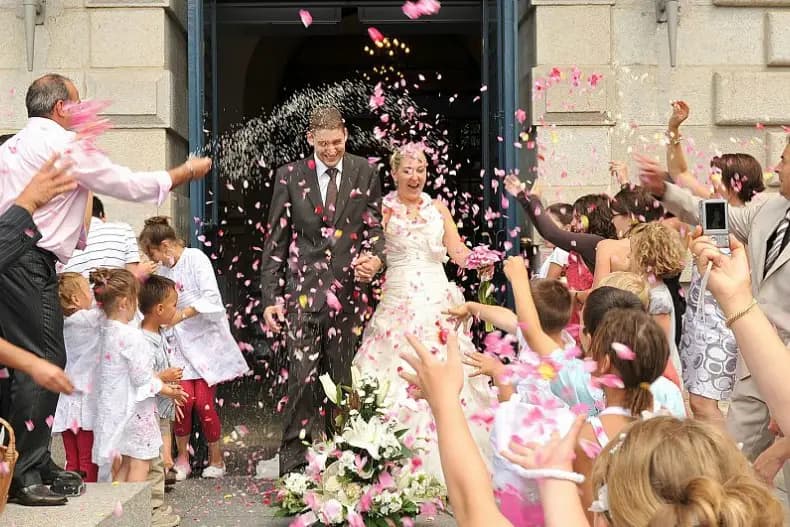 Galey Photo — photo 7