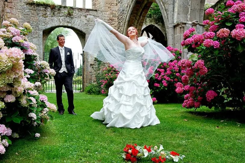 Galey Photo — photo 8