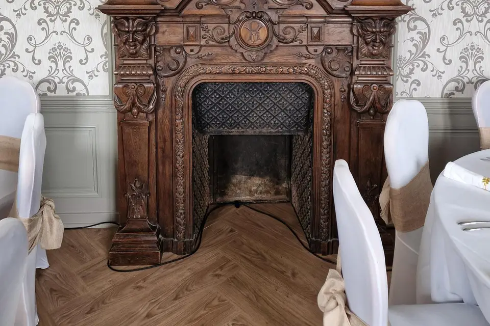 Le Château de la Roche — photo 6