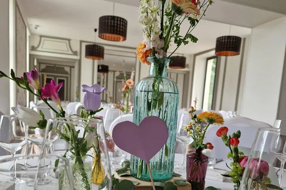 Le Château de la Roche — photo 7