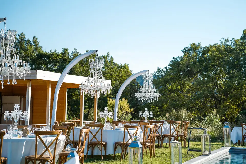 FLAM Production — photo 7