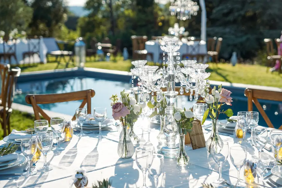 FLAM Production — photo 8