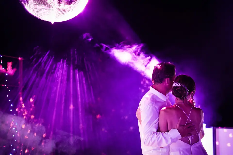 FLAM Production — photo 5