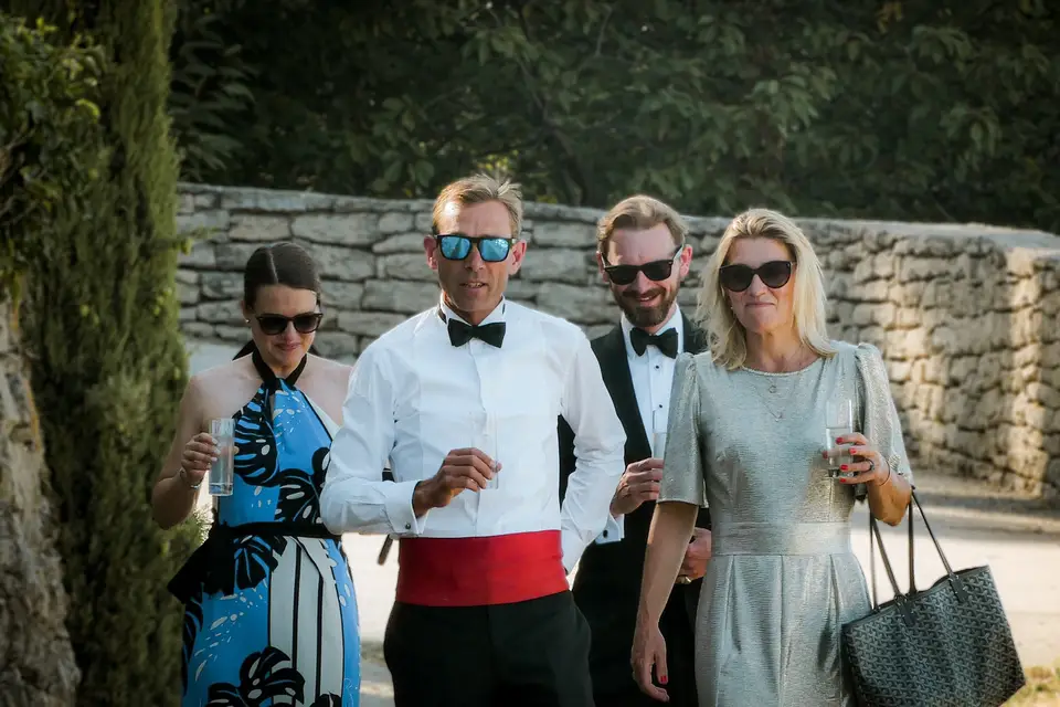 FLAM Production — photo 6