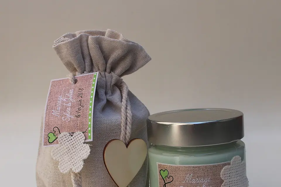 Candyblue — photo 2