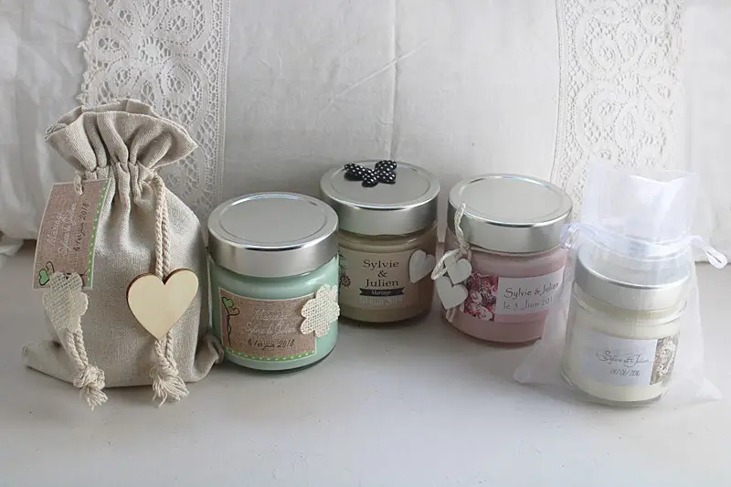 Candyblue — photo 5