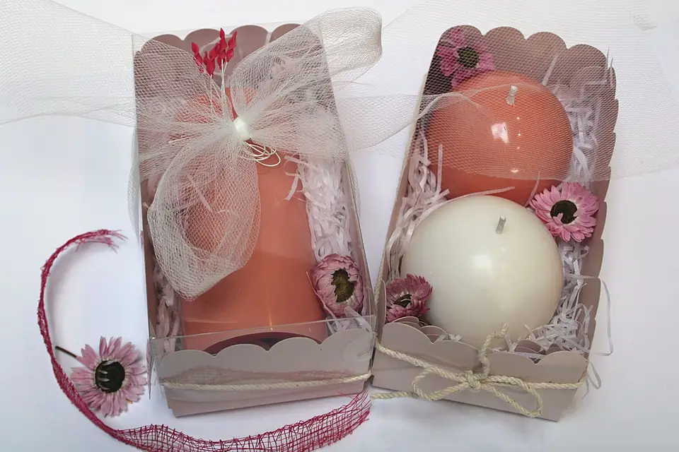 Candyblue — photo 7