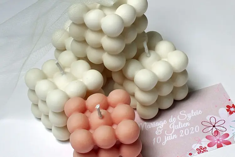 Candyblue — photo 6