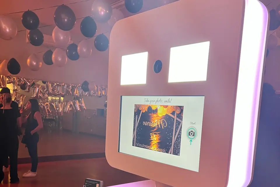 RLM Event's — photo 5