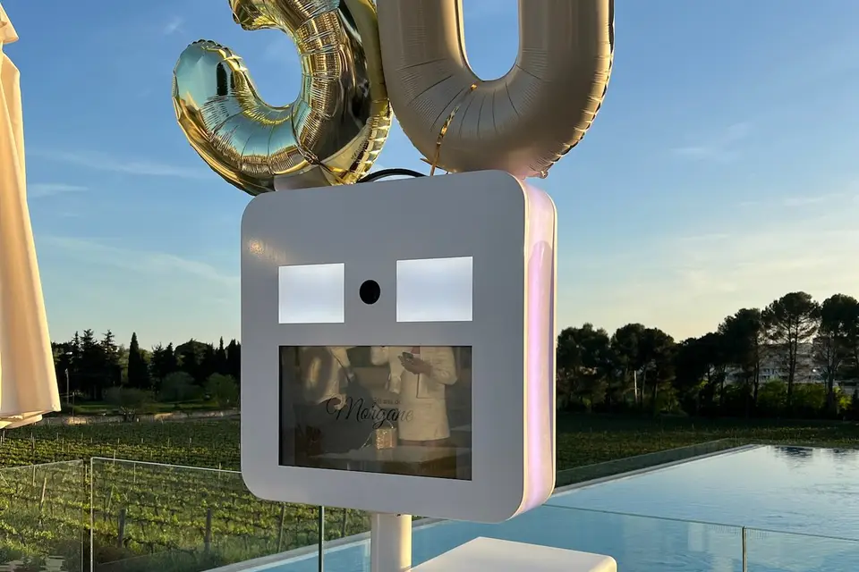 RLM Event's — photo 3